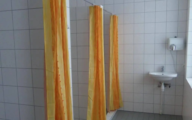 Tamme Hostel