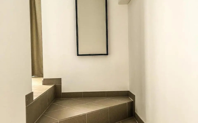 Palangos vėžiukas
