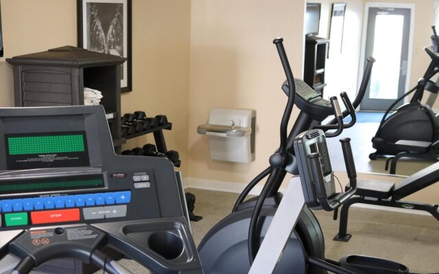 Best Western Clermont