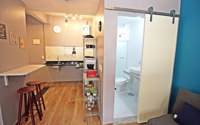 Rio Spot Charming C044