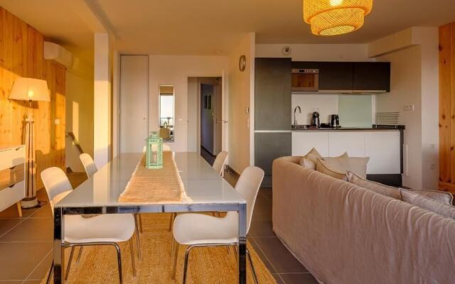 Les Suites Du Ferret