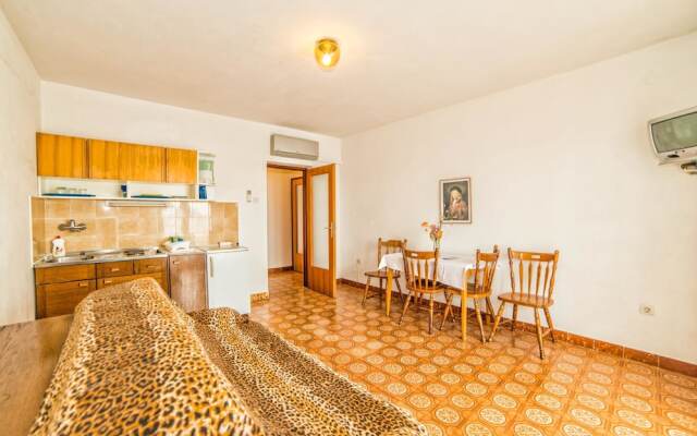 Apartments Rozarija 4224
