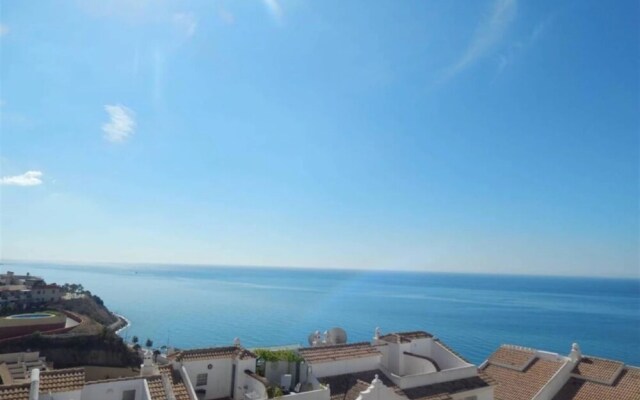 107646 -House in Benalmádena