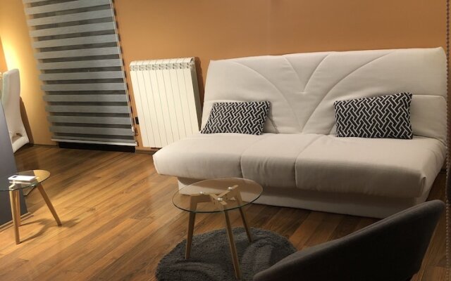 Apartment Nevena 3