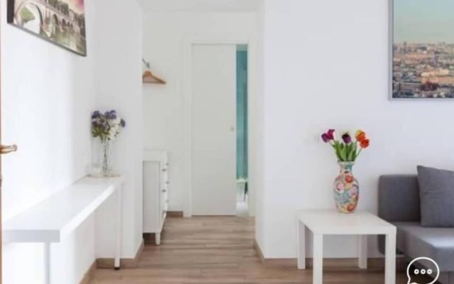 Guest House Lin Mare
