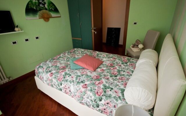 B&B Antica Fornace