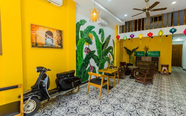 Soleil Boutique