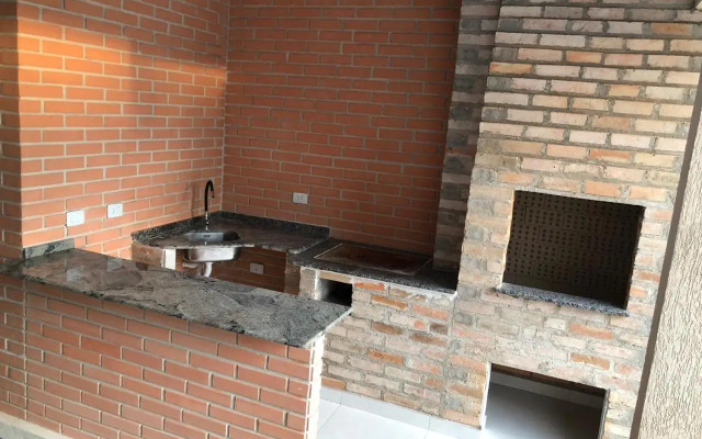 CASA DE PRAIA - Centro - Guaratuba