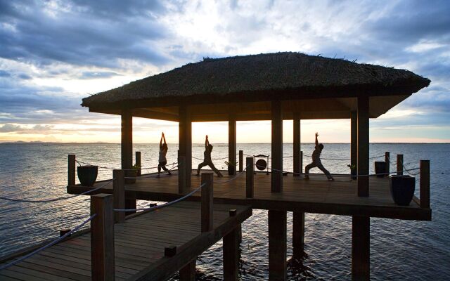 Vedana Lagoon Resort & Spa