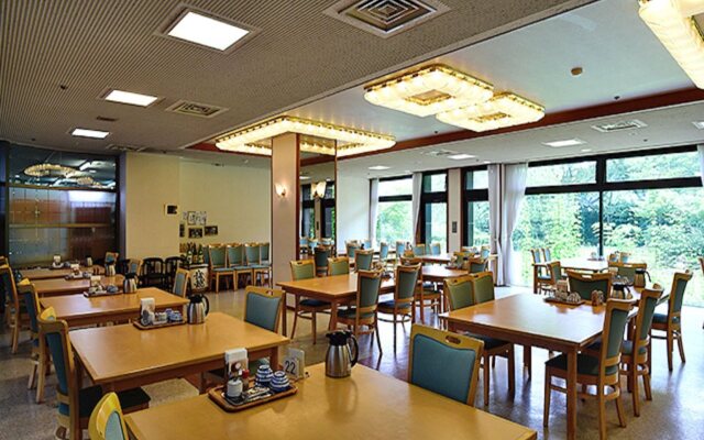 Kanponoyado Takehara