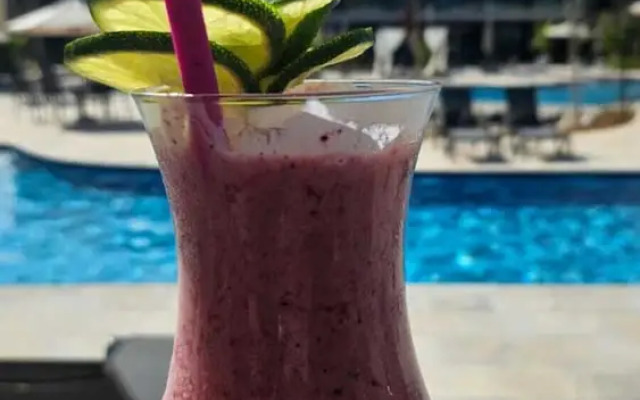 Malia Beach 302D