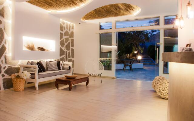 Malibu Boutique Studios