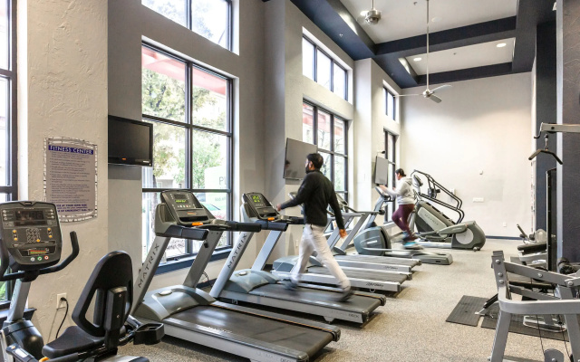 Kasa Frisco Bridges Dallas