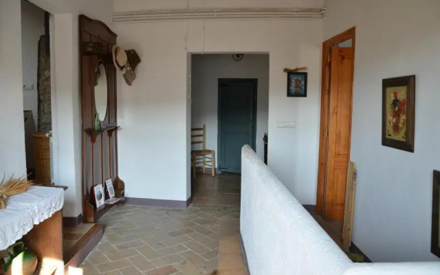 El Racó