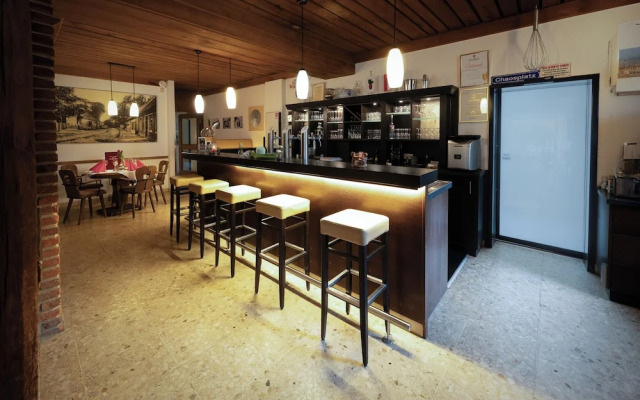 Hotel Zur Alten Post