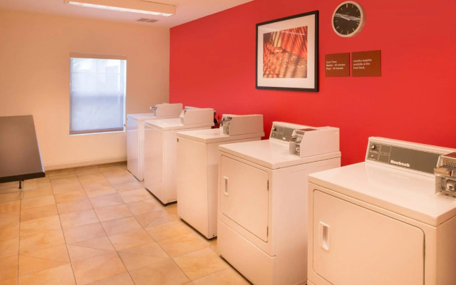 TownePlace Suites Thousand Oaks Ventura County