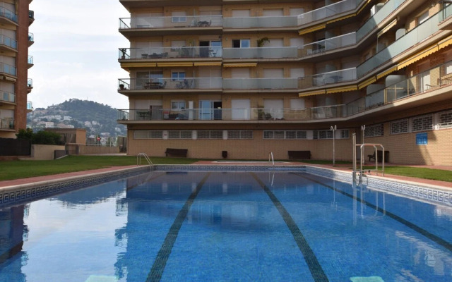 HomeHolidaysRentals Camos - Costa Barcelona