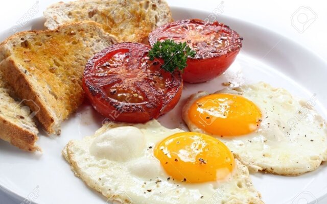 Boca Beach Resort Club