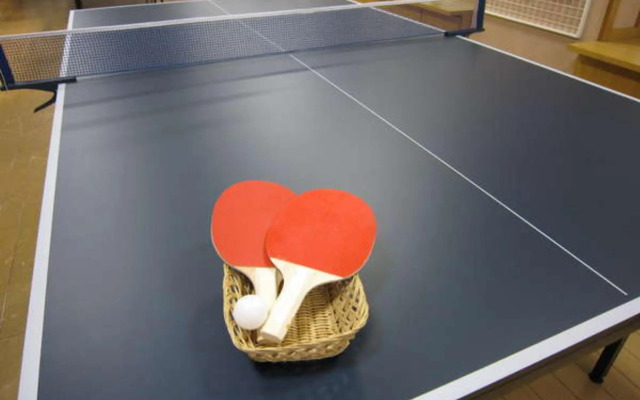 Sounkyo Mount View Hotel