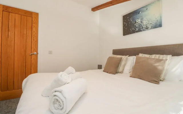 Sea Breeze 17 Gannel