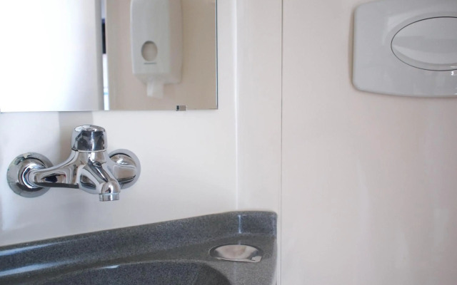 Hotel Première Classe Niort Est - Chauray