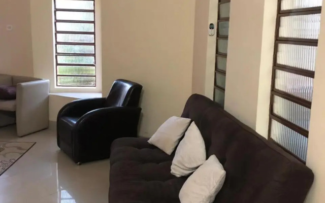 casa em Martins de Sá