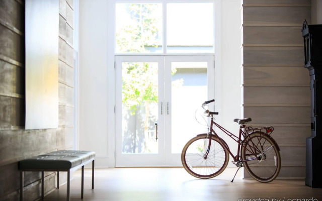 Kimpton Brice Hotel by IHG