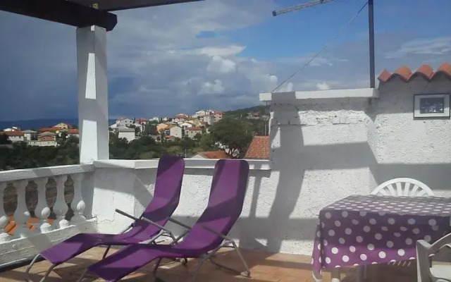 Panorama House