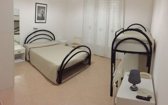 Hotel Riz