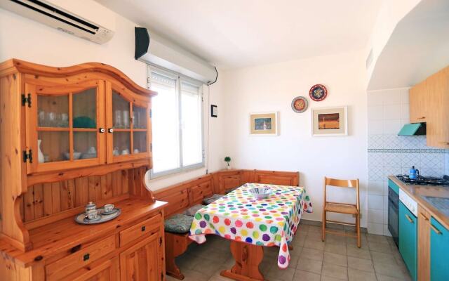 app.to Scirocco
