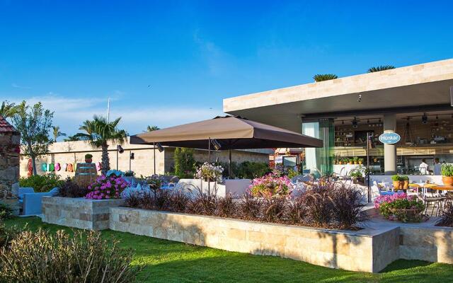 Yalıkavak Marina Hotel by Social Living Collection