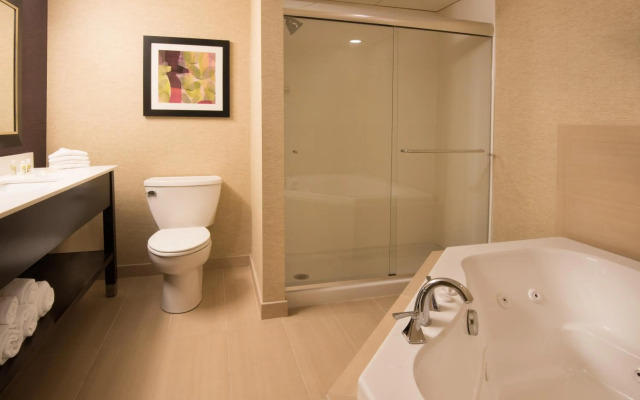 Holiday Inn Williamsport by IHG