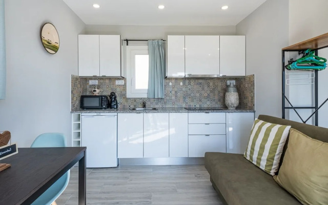 Villa's Pomar do Moinho - 5min de Óbidos