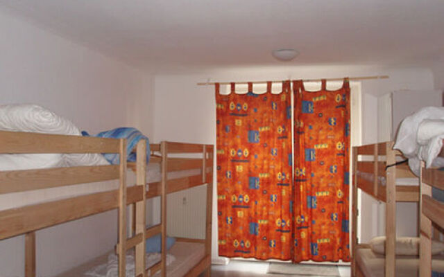 Wira Guest House