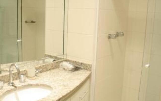 Le Parc Residential Resort