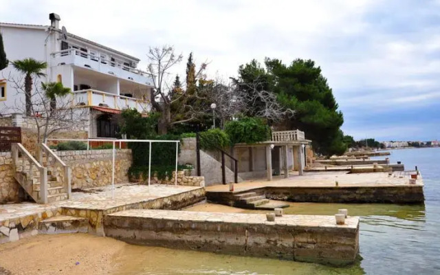 Apartments Dragana