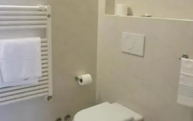 Accanto Al Centro B&B