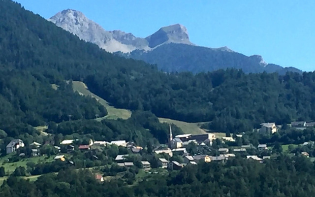 "La Coustille" Chambres et Table d'Hôtes