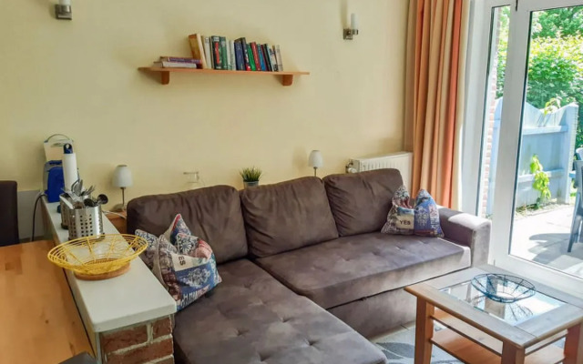 House Tossens Tossens 25097