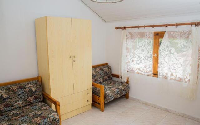 Villa Pleiades #2