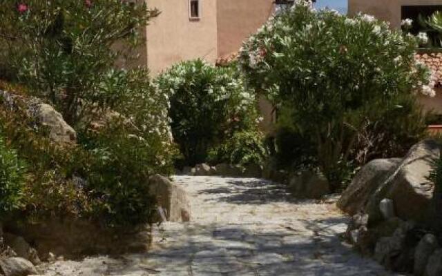Casa a La Marmorata