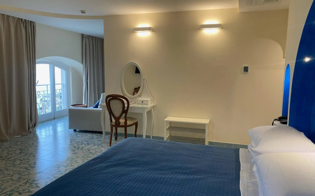 Hotel Bonadies