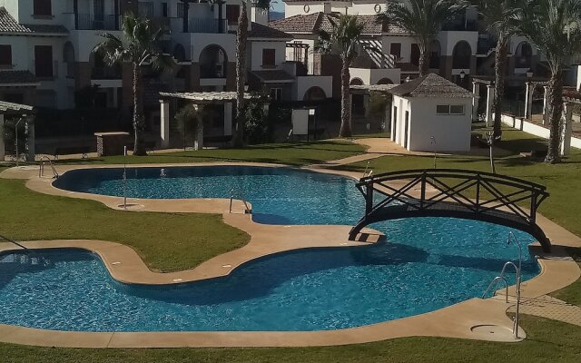 Home Star Thalassa