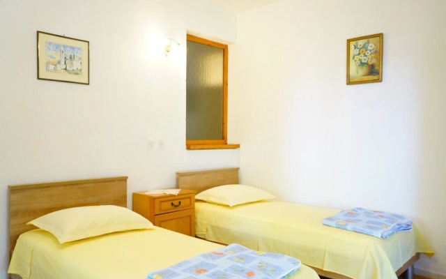 Marija - 120 m From the Beach - A1