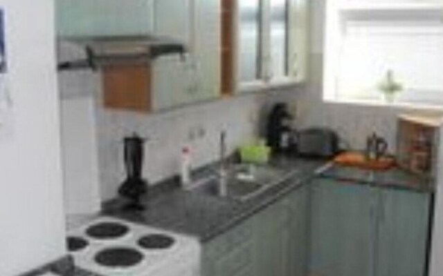 Apartment Sandra 2 2 pax 1st Floor