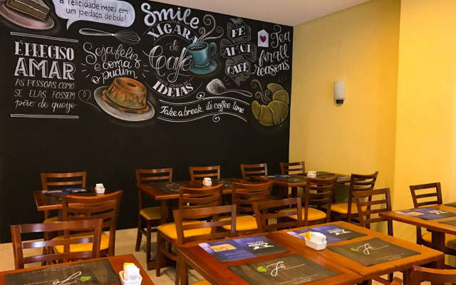 Rede Andrade Mercado