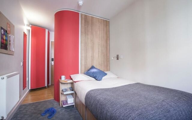 Ensuite rooms in Tottenham