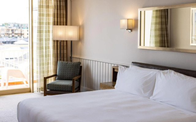 Crowne Plaza Terrigal Pacific by IHG