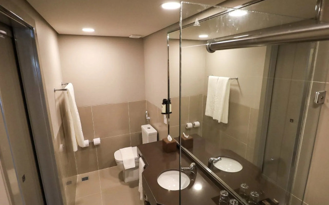 Vila Galé Collection Sunset Cumbuco