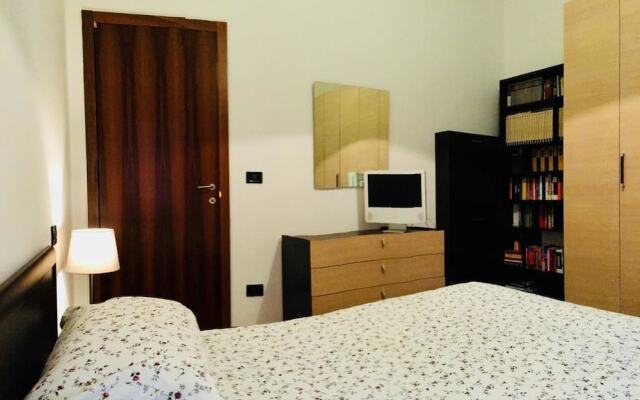 Pandus Home